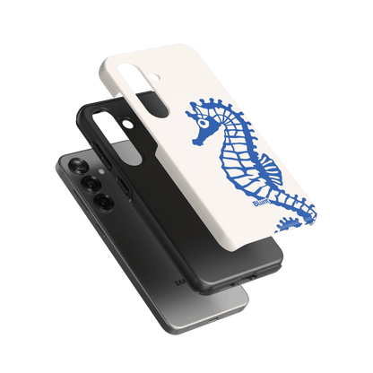 Saltmane Samsung Case - Blunt Cases