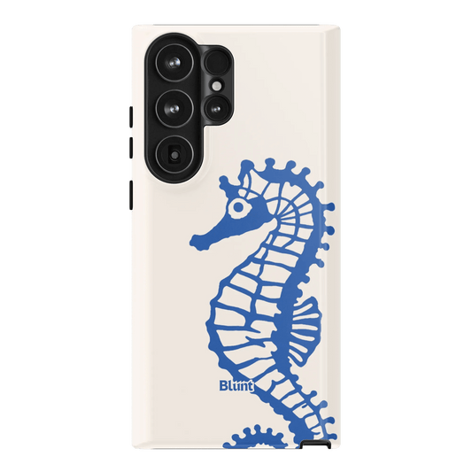 Saltmane Samsung Case - Blunt Cases