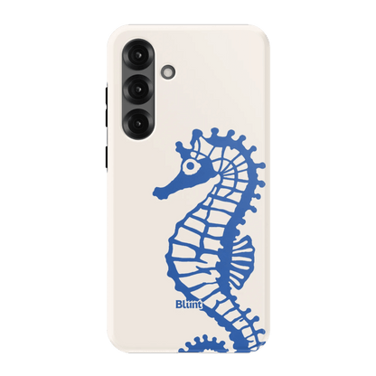 Saltmane Samsung Case - Blunt Cases
