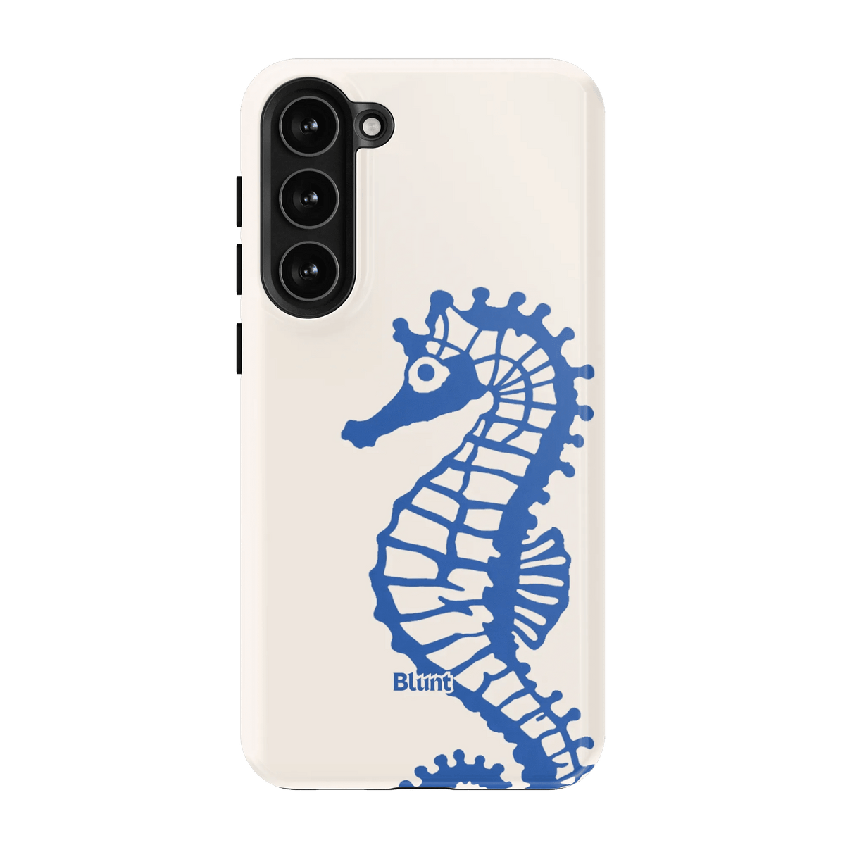 Saltmane Samsung Case - Blunt Cases
