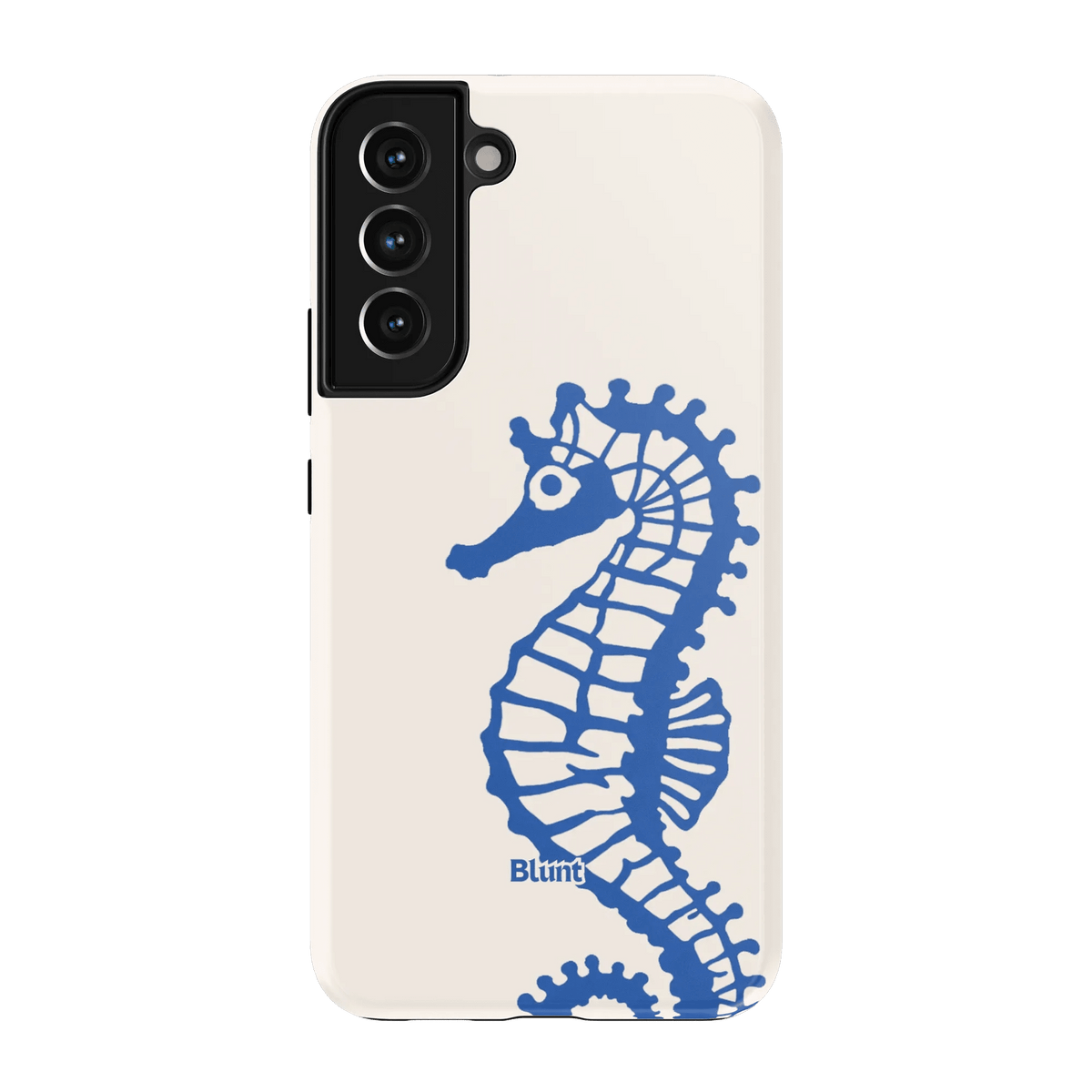 Saltmane Samsung Case - Blunt Cases
