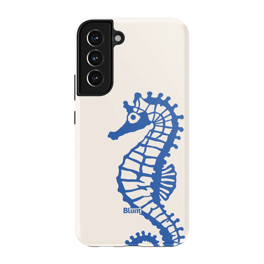 Saltmane Samsung Case - Blunt Cases