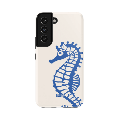 Saltmane Samsung Case - Blunt Cases