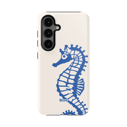 Saltmane Samsung Case - Blunt Cases
