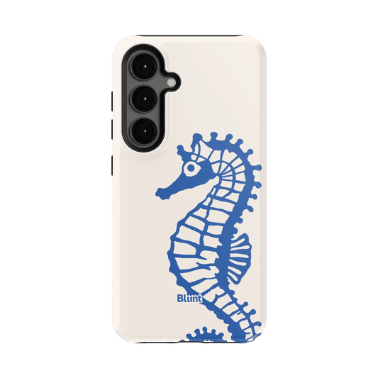 Saltmane Samsung Case - Blunt Cases
