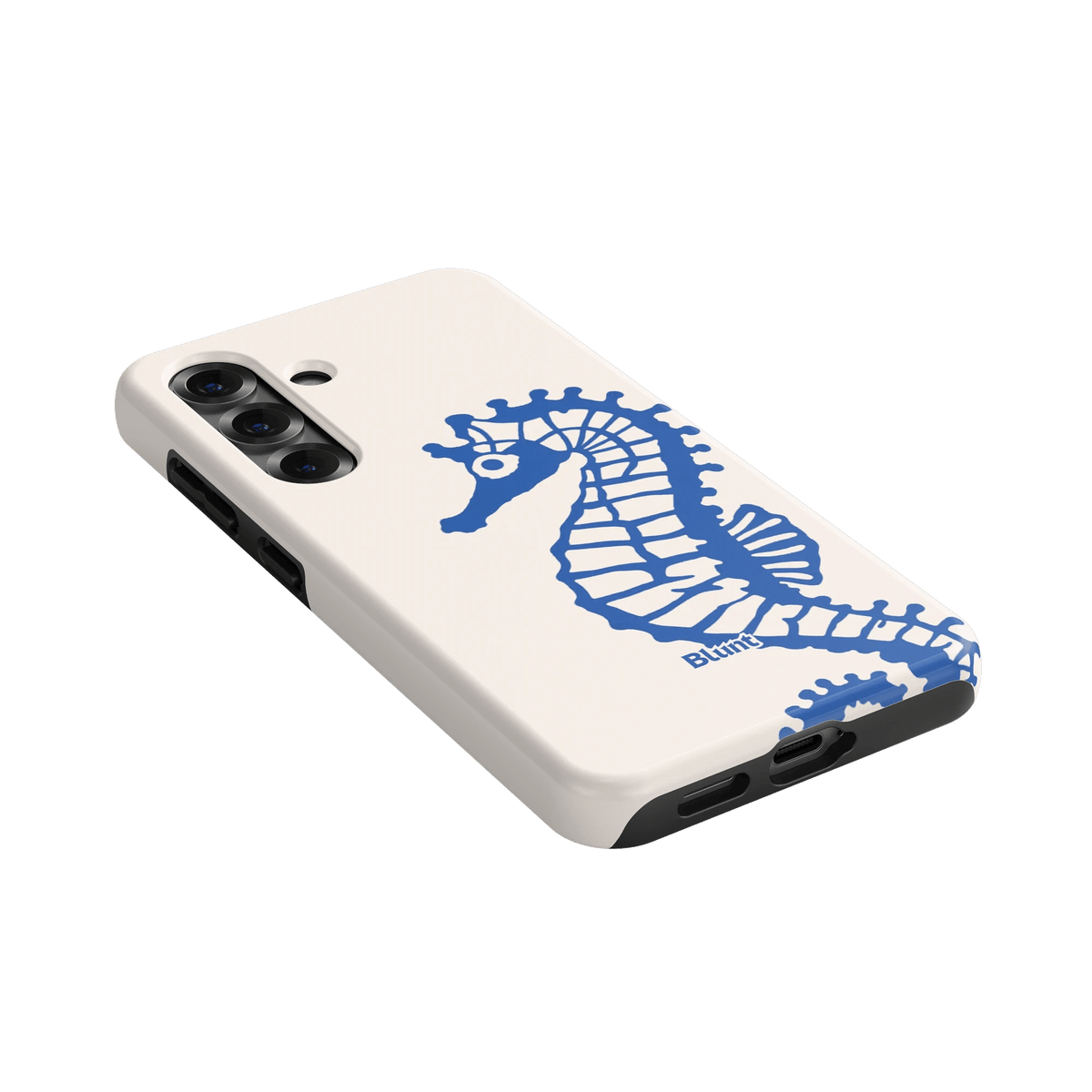 Saltmane Samsung Case - Blunt Cases
