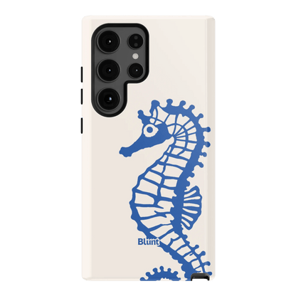 Saltmane Samsung Case - Blunt Cases