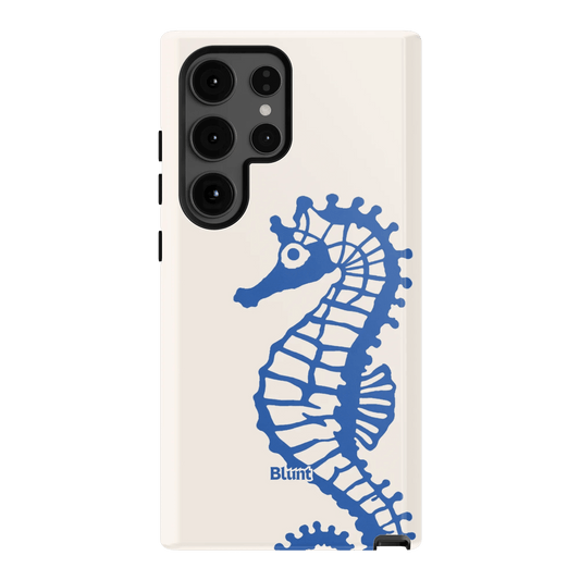Saltmane Samsung Case - Blunt Cases