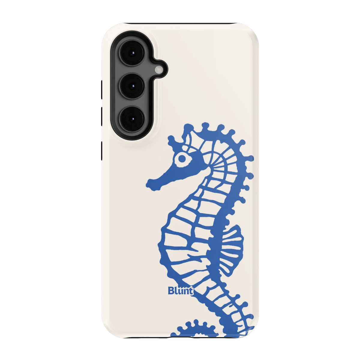 Saltmane Samsung Case - Blunt Cases