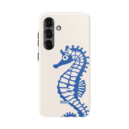 Saltmane Samsung Case - Blunt Cases
