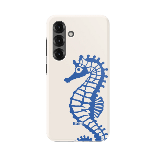 Saltmane Samsung Case - Blunt Cases