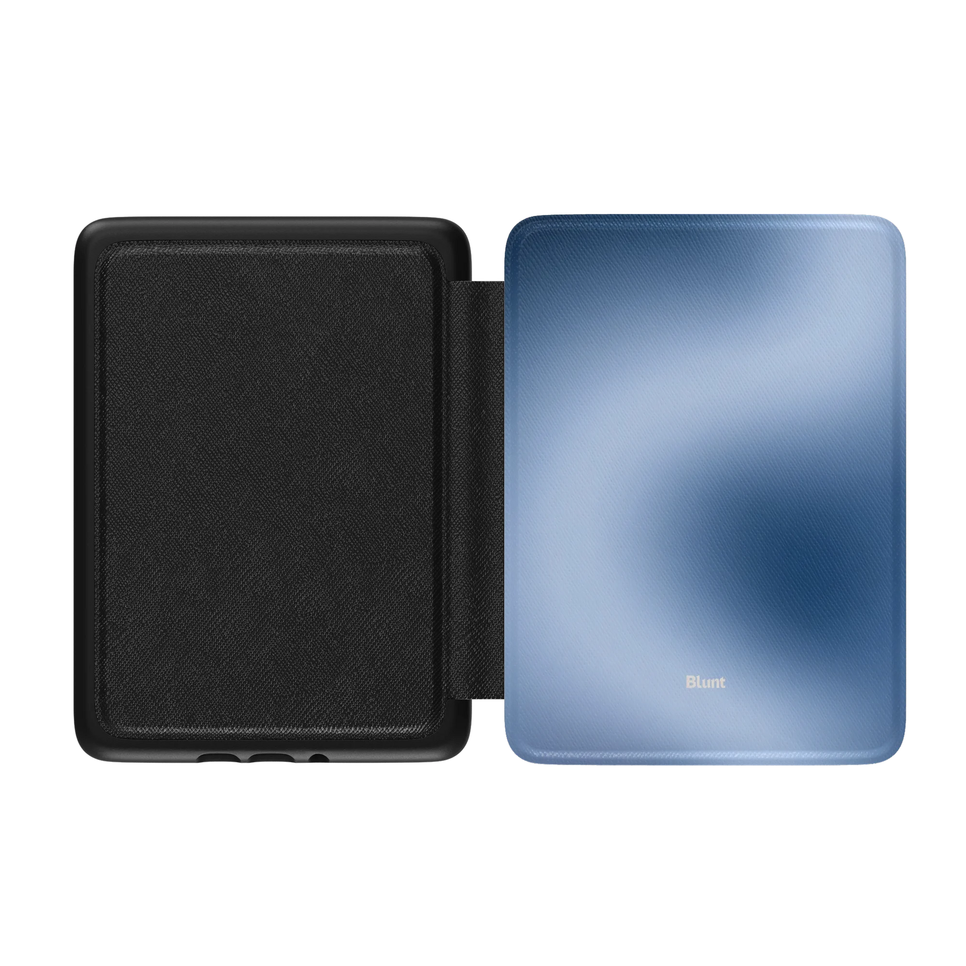 Oceana-Kindle-kindle-case-Kindle Paperwhite/Colorsoft 7-3