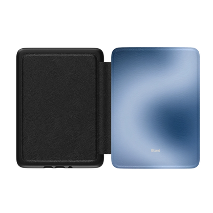 Oceana-Kindle-kindle-case-Kindle Paperwhite/Colorsoft 7-3