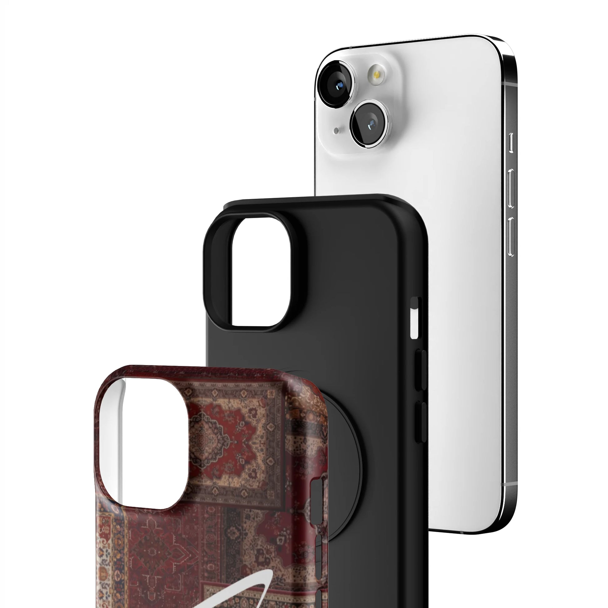 Nayel-iphone-case-iPhone 14-3