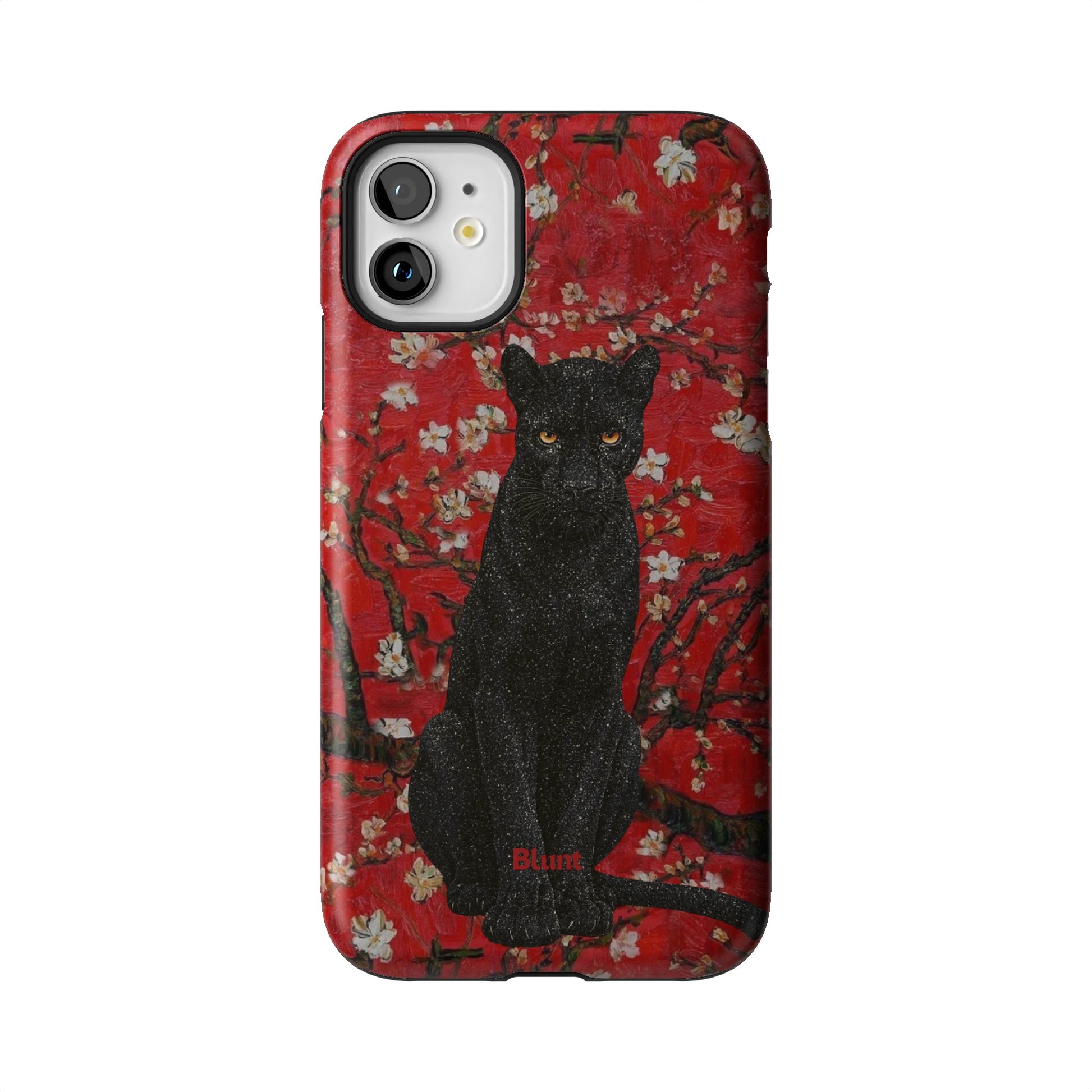 Samira iPhone Case gallery - Iphone_11_Iphone_1