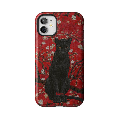 Samira iPhone Case gallery - Iphone_11_Iphone_1