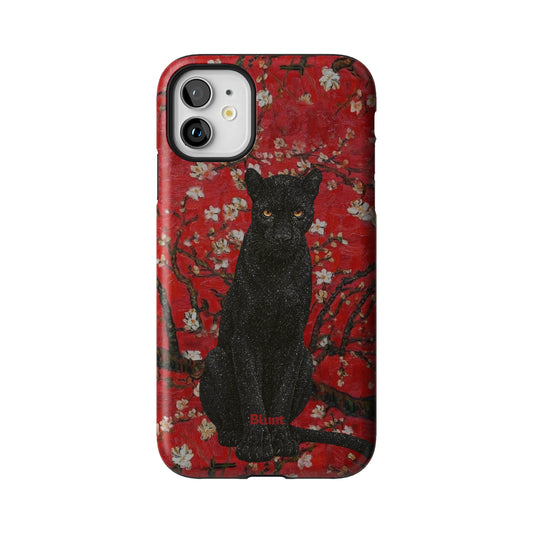 Samira iPhone Case gallery - Iphone_11_Iphone_1