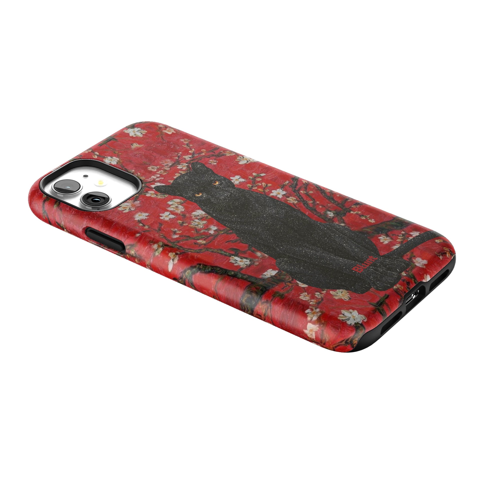 Samira iPhone Case gallery - Iphone_11_Iphone_2