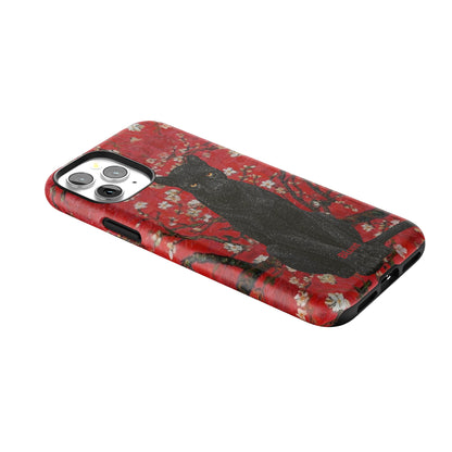 Samira iPhone Case gallery - Iphone_11_Pro_2