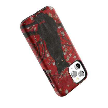 Samira iPhone Case gallery - Iphone_11_Pro_5