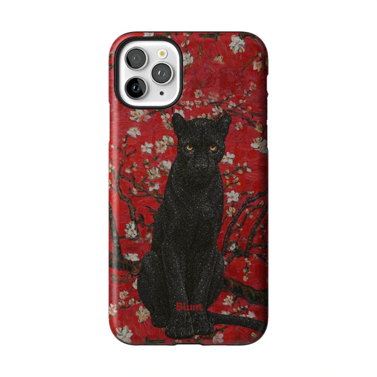 Samira iPhone Case gallery - Iphone_11_Pro_Max_1