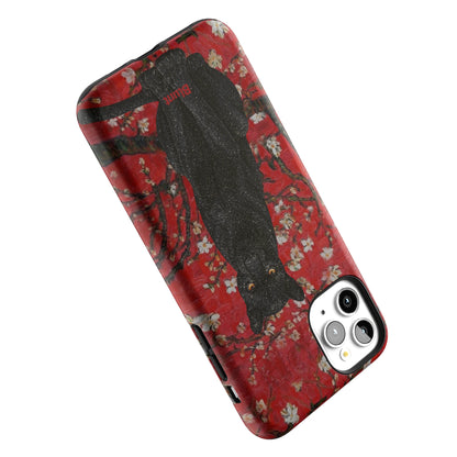 Samira iPhone Case gallery - Iphone_11_Pro_Max_5