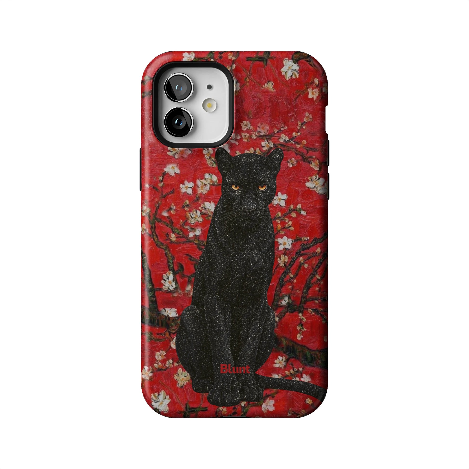 Samira iPhone Case gallery - Iphone_12_Iphone_1