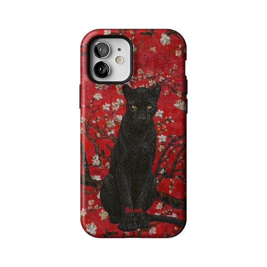 Samira iPhone Case gallery - Iphone_12_Iphone_1
