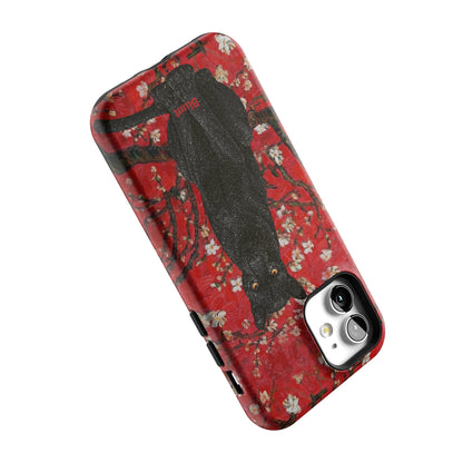 Samira iPhone Case gallery - Iphone_12_Iphone_5