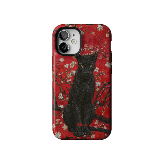 Samira iPhone Case gallery - Iphone_12_Mini_Air_Plus_1