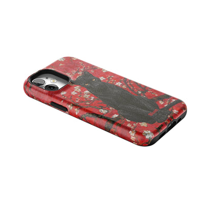 Samira iPhone Case gallery - Iphone_12_Mini_Air_Plus_2