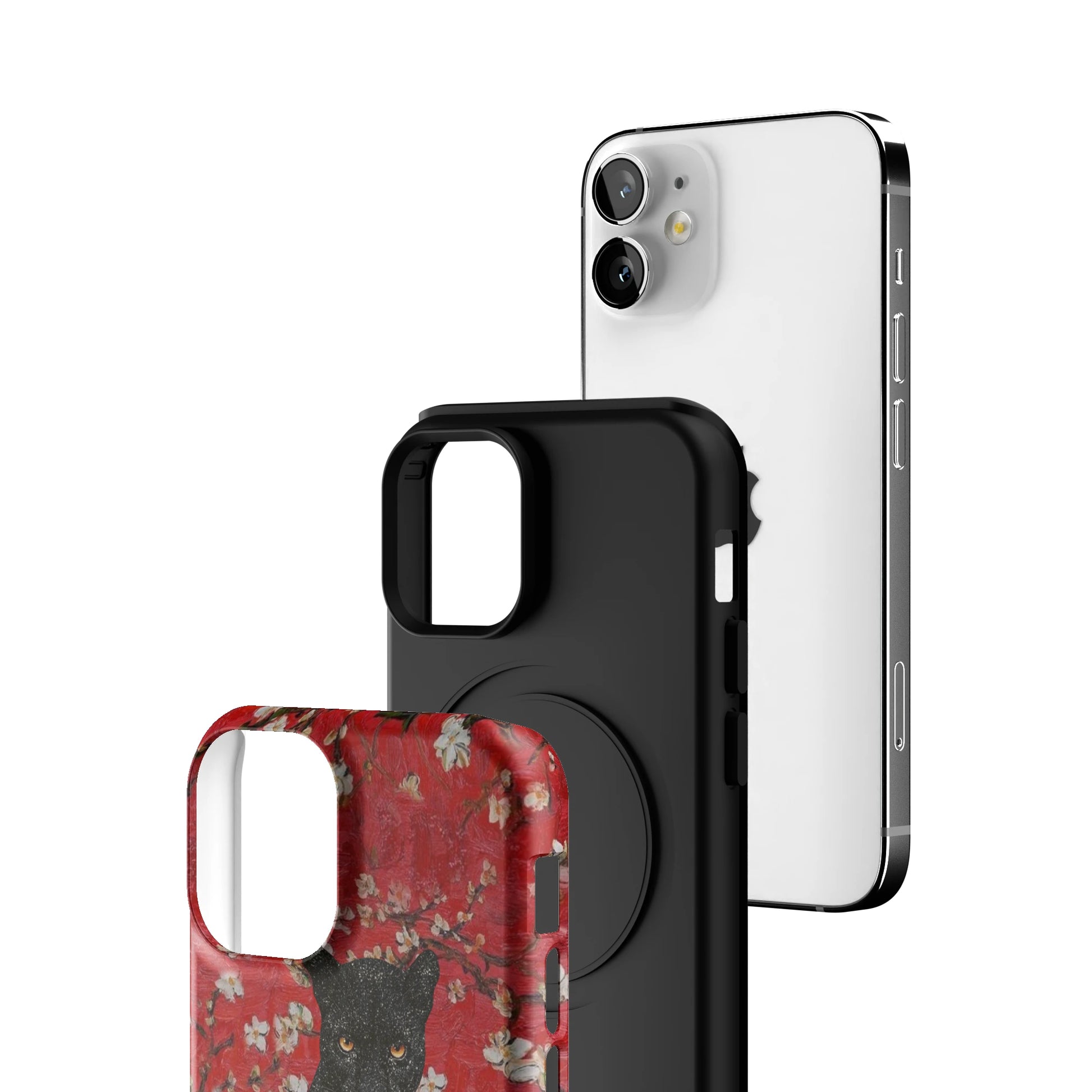 Samira iPhone Case gallery - Iphone_12_Mini_Air_Plus_3