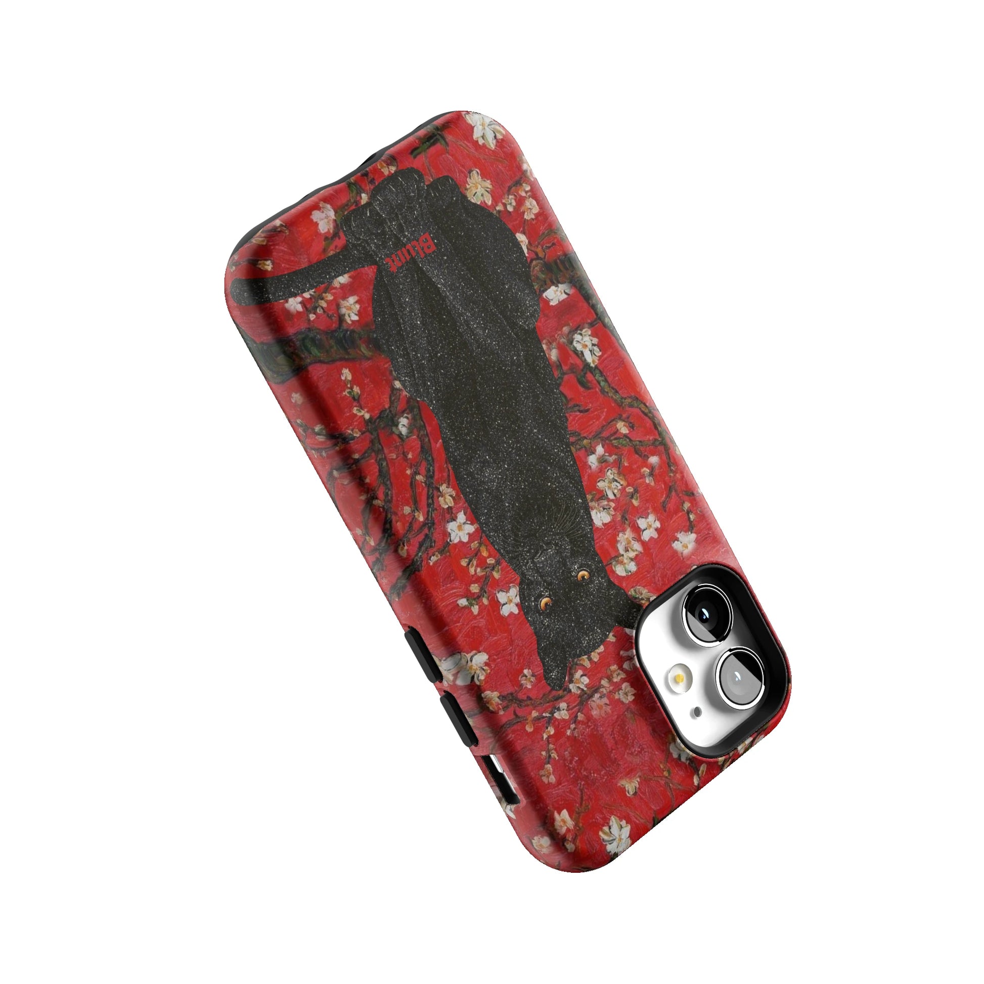 Samira iPhone Case gallery - Iphone_12_Mini_Air_Plus_5