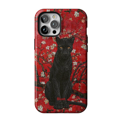 Samira iPhone Case gallery - Iphone_12_Pro_Max_1