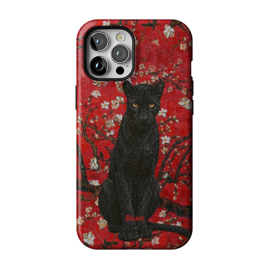 Samira iPhone Case gallery - Iphone_12_Pro_Max_1
