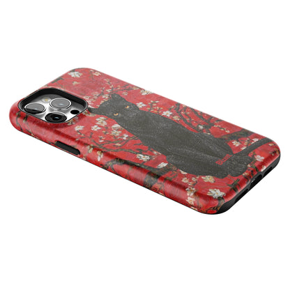 Samira iPhone Case gallery - Iphone_12_Pro_Max_2