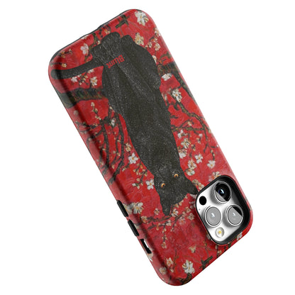 Samira iPhone Case gallery - Iphone_12_Pro_Max_5