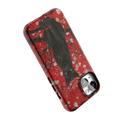 Samira iPhone Case gallery - Iphone_13_Iphone_5
