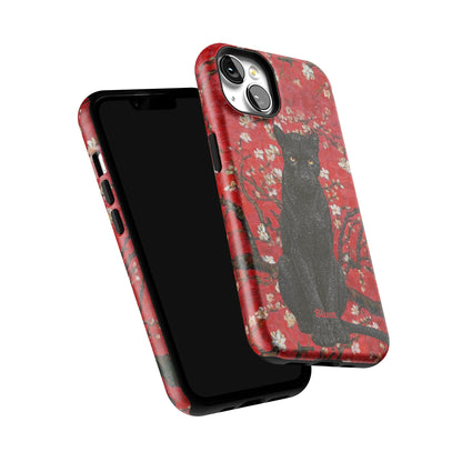 Samira iPhone Case gallery - Iphone_13_Iphone_6