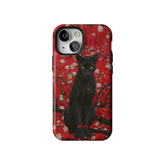 Samira iPhone Case gallery - Iphone_13_Mini_Air_Plus_1