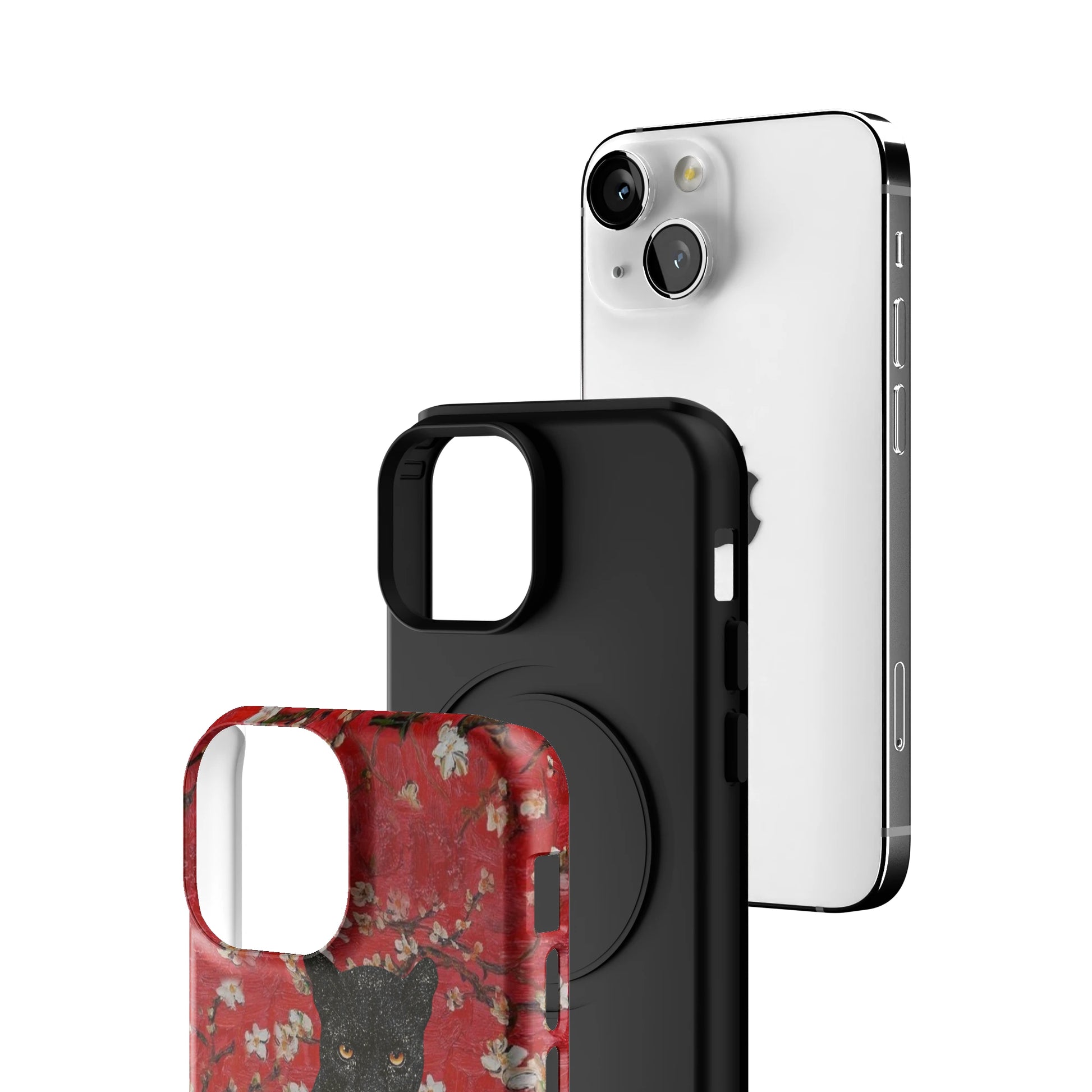 Samira iPhone Case gallery - Iphone_13_Mini_Air_Plus_3
