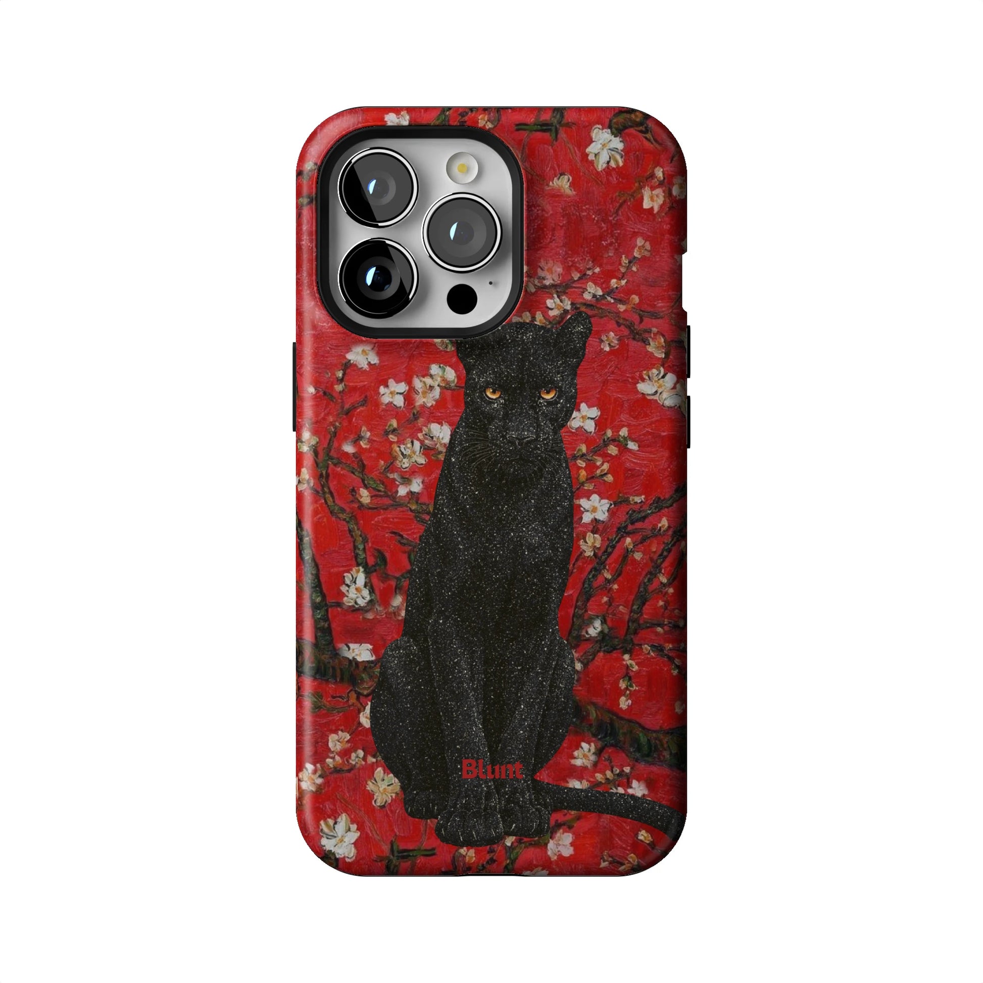 Samira iPhone Case gallery - Iphone_13_Pro_1