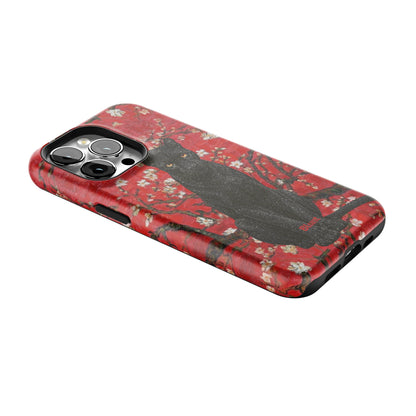 Samira iPhone Case gallery - Iphone_13_Pro_2