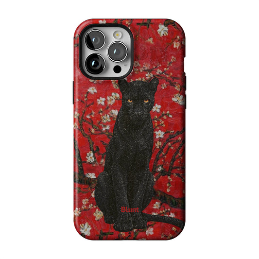 Samira iPhone Case gallery - Iphone_13_Pro_Max_1