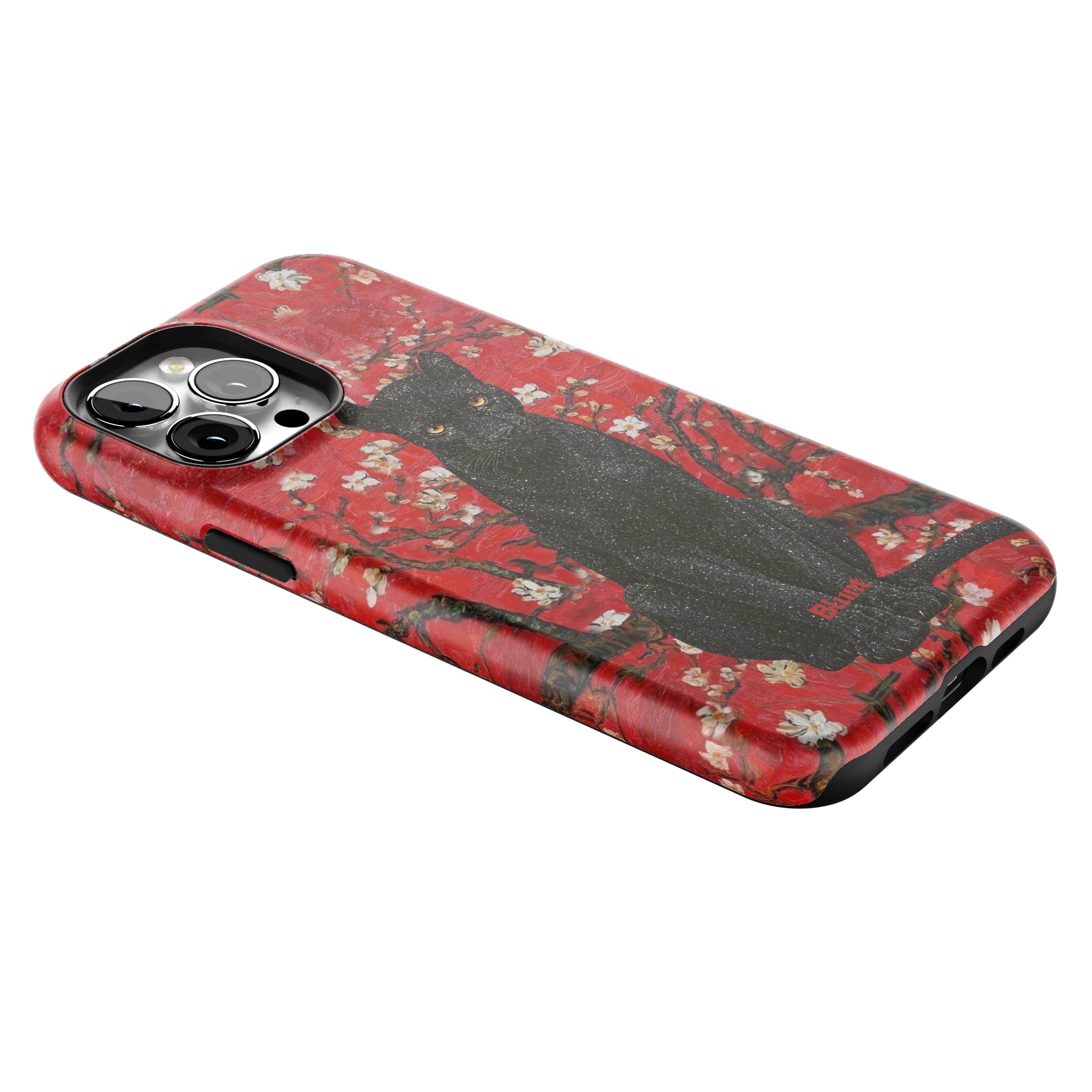 Samira iPhone Case gallery - Iphone_13_Pro_Max_2
