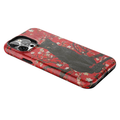 Samira iPhone Case gallery - Iphone_13_Pro_Max_2