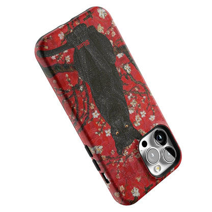Samira iPhone Case gallery - Iphone_13_Pro_Max_5