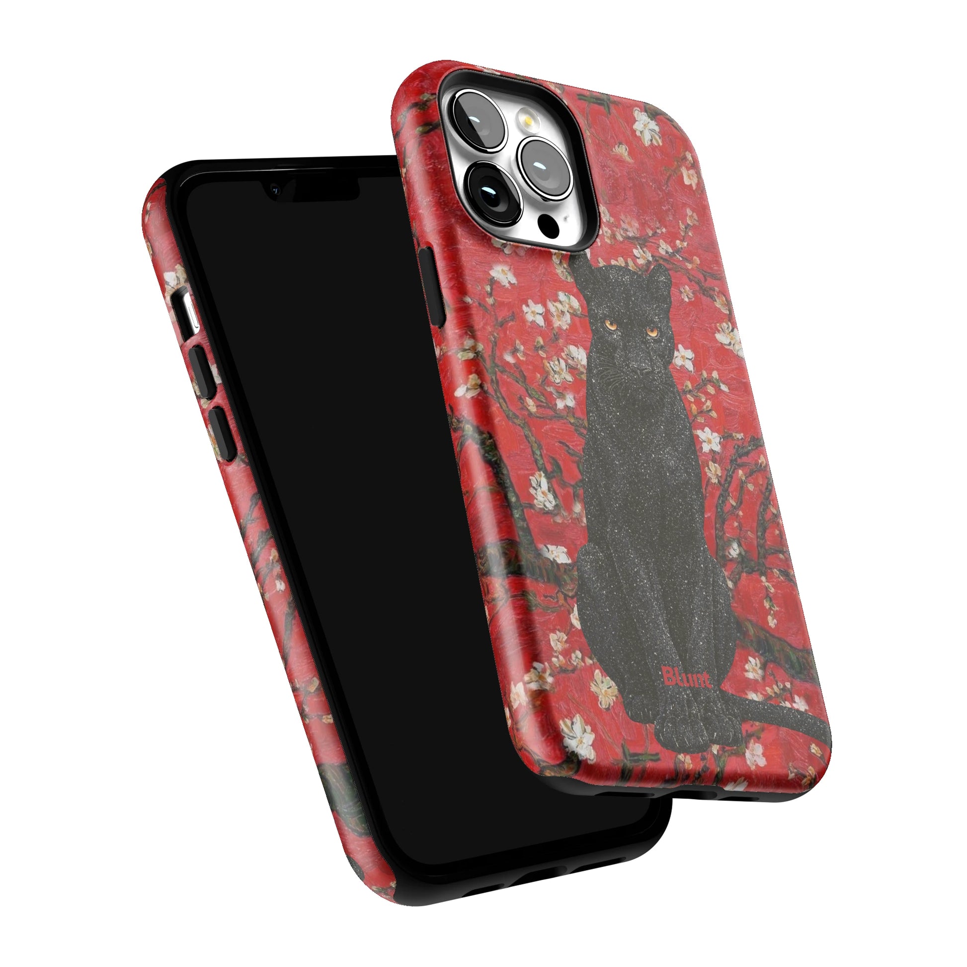 Samira iPhone Case gallery - Iphone_13_Pro_Max_6