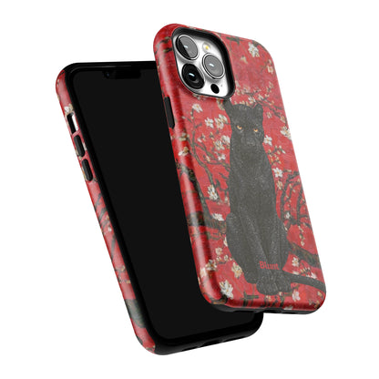 Samira iPhone Case gallery - Iphone_13_Pro_Max_6