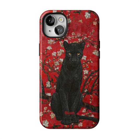 Samira iPhone Case gallery - Iphone_14_Mini_Air_Plus_1